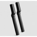 C-Racer Fork Guards - Long - Conventional Forks - UFG2